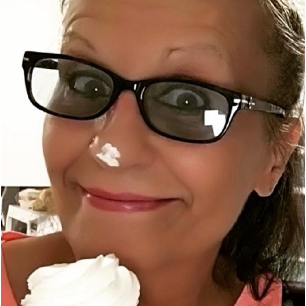 Meet your Posher, Sonya